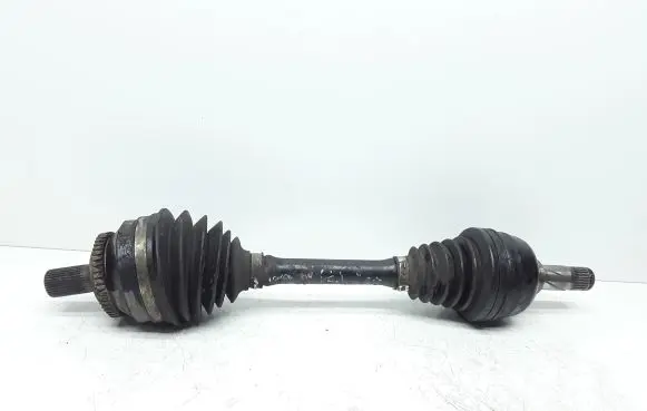 Volvo V70 Front driveshaft