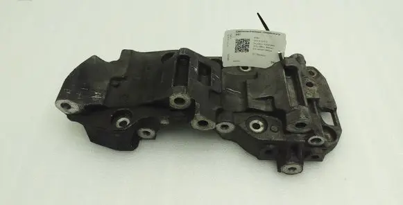 BMW X5 F15 Generator/alternator bracket 8506863 11168506863