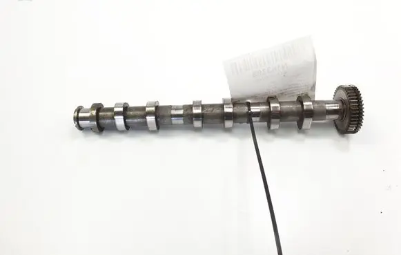 Audi A8 S8 D4 4H Camshaft 059109022DB