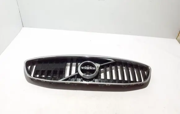 Volvo V40 Front grill 31425338