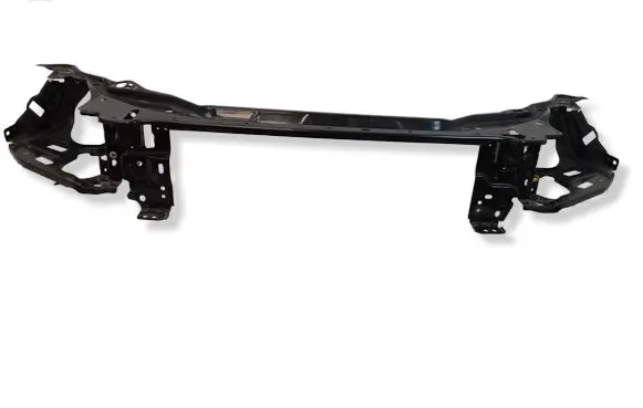 Volvo XC60 Radiator support slam panel 30762259