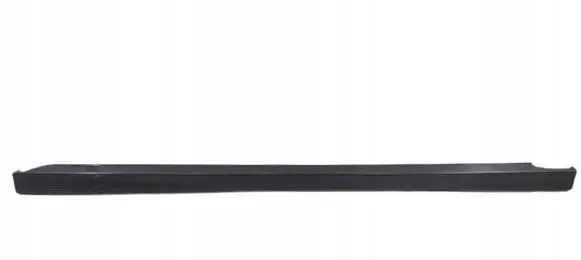 Honda Accord Sill 71800-S1A-E