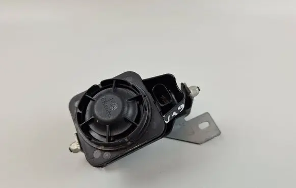 Jaguar F-Pace Alarm system siren N8B219G229AA GX7319H297BB