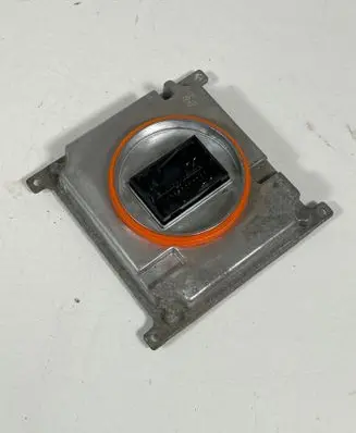 Skoda Kodiaq Headlight ballast module Xenon 7P5941591A