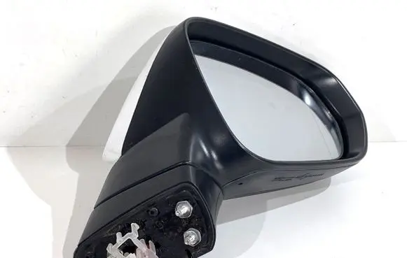 Lexus NX Front door electric wing mirror