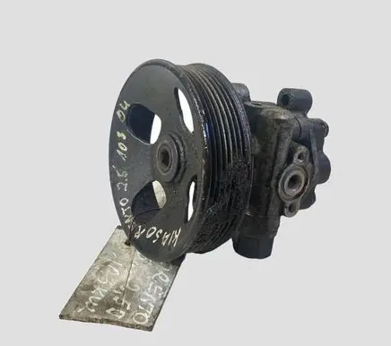 KIA Sorento Power steering pump
