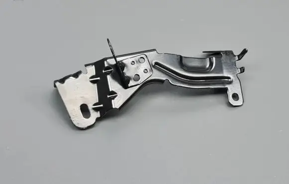 Dacia Sandero Other engine bay part 271989727R