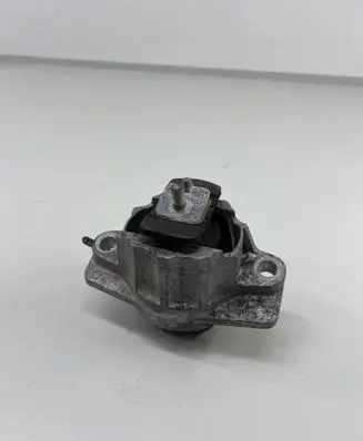 Jaguar F-Pace Engine mount bracket HK836A003GC