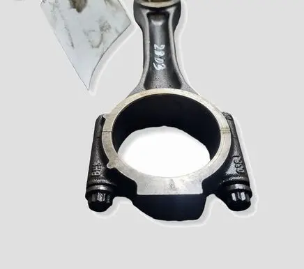 Volkswagen Golf V Connecting rod/conrod