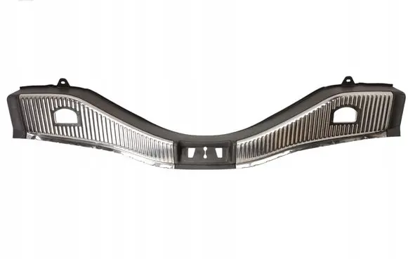 Ford Mondeo MK V Trunk/boot sill cover protection 