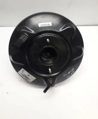 Renault Kadjar Brake booster 460074EA0A 0265005329