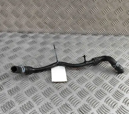 Skoda Enyaq iV Engine coolant pipe/hose 1EA121055K