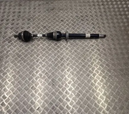 Mercedes-Benz CLA C118 X118 Front driveshaft A1773309900 A1773306500