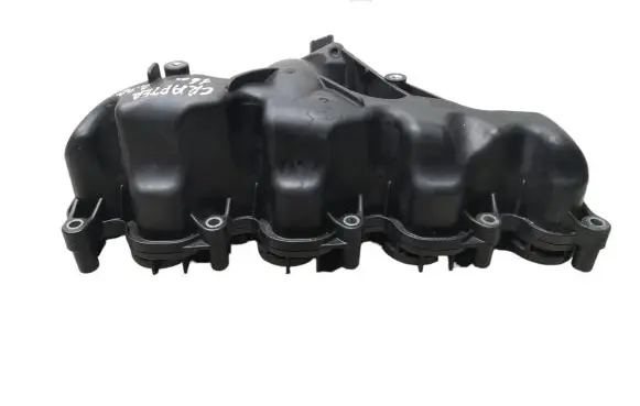 Volkswagen Crafter Intake manifold 03L129711AS