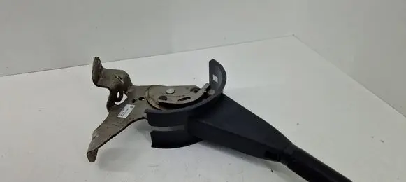 Volkswagen Amarok Handbrake/parking brake lever assembly 2H0711301M