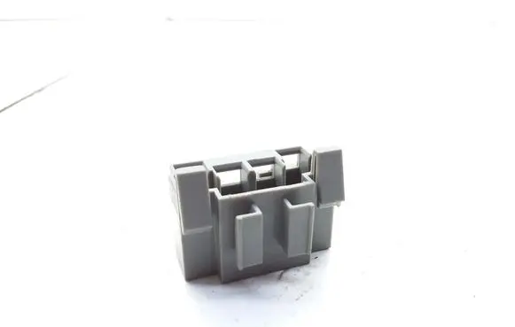 Volkswagen PASSAT B4 Other wiring loom 357937517