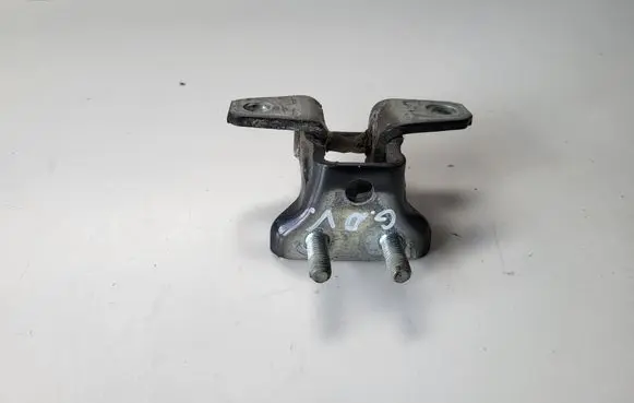 Mitsubishi ASX Rear door upper hinge