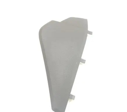 Audi Q3 F3 Dashboard side end trim 83A857086