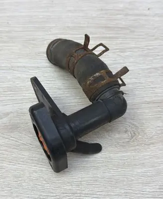 Honda Civic Engine coolant pipe/hose 
