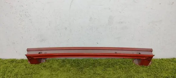 Toyota Yaris Rear bumper support beam 2390598001