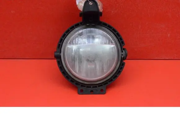 Mini One - Cooper Coupe R56 Front fog light 2751295