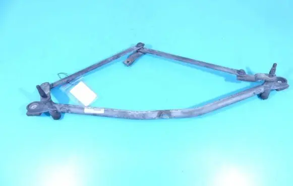 Ford Mondeo Mk III Front wiper linkage 1S71-17504-AF IMPRK1325774
