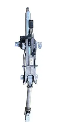Mercedes-Benz A W177 AMG Steering wheel axle 1774602900 A2474608800