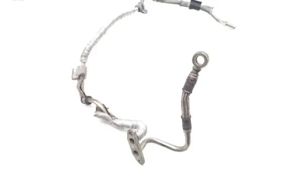 Land Rover Range Rover L405 Coolant pipe/hose CK5Q8A506CB