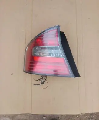 Subaru Legacy Rear/tail lights 22020806