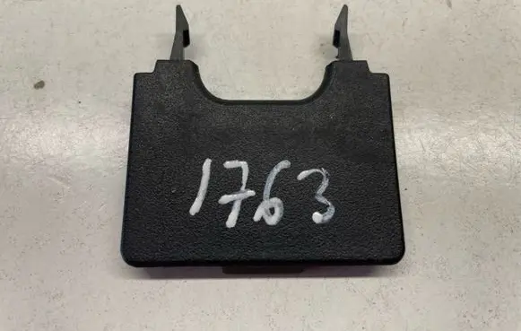 Mercedes-Benz SLK AMG R171 Other interior part A1716840618 1716840618