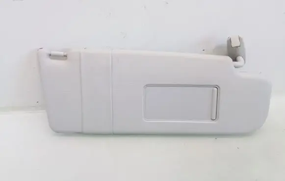 Skoda Octavia Mk2 (1Z) Sun visor
