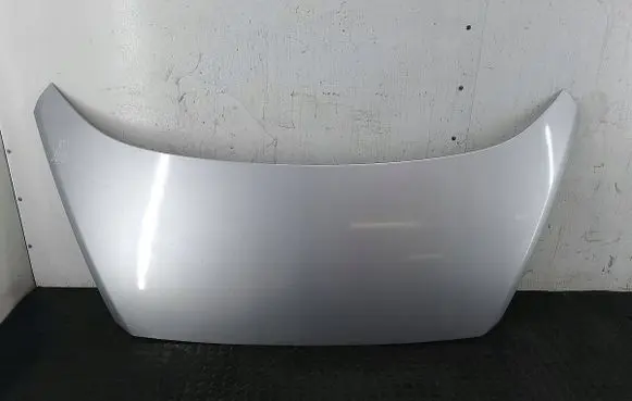 KIA Venga Engine bonnet/hood