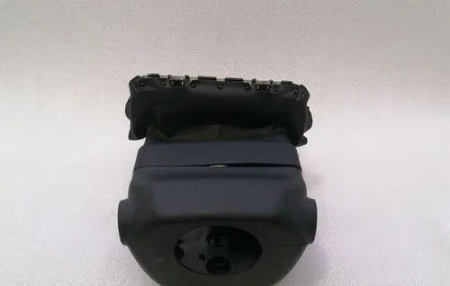 Lotus Emira Steering wheel airbag cover 8893114392
