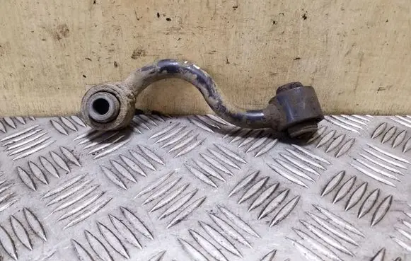 Rear anti-roll bar/stabilizer link