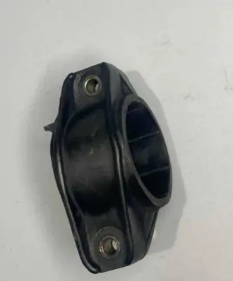 Mercedes-Benz E W124 Idle control valve (regulator) 1031410282