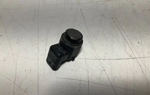 BMW 5 F10 F11 Parking PDC sensor 9231283