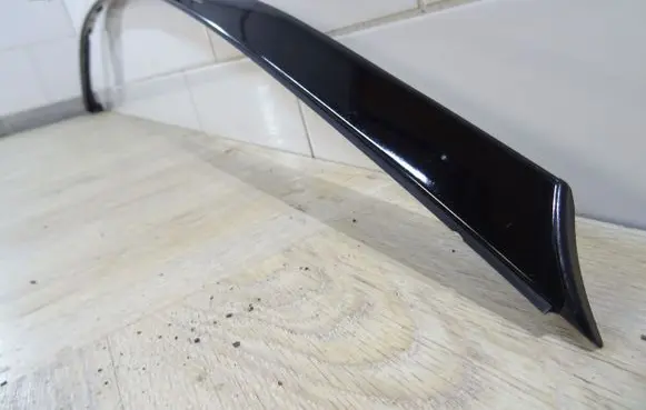 Mercedes-Benz CLA C117 X117 W117 Roof bar rail A117