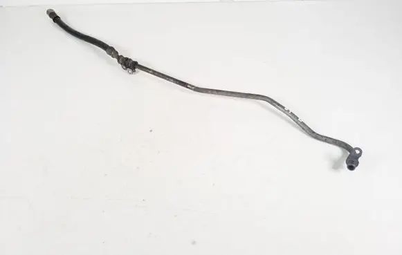 Mercedes-Benz E C207 W207 Gearbox oil cooler pipe/hose A6421807030