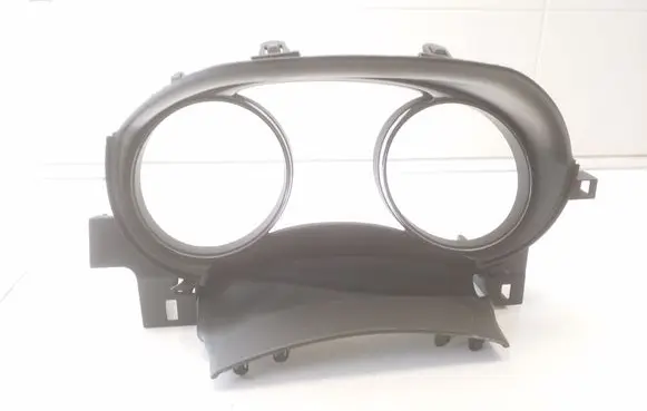 Nissan X-Trail T32 Dashboard trim 682404CC0A