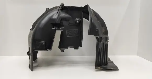 BMW 5 E60 E61 Other body part 7033750 703375020 51717033750