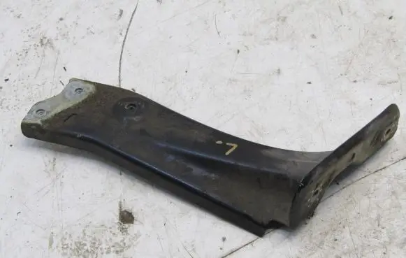 Skoda Octavia Mk3 (5E) Holder (bracket) 