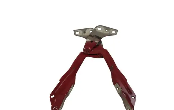 Ford Edge II Tailgate/trunk/boot hinge FT4BR16801 FT4BR16801A FZPMA