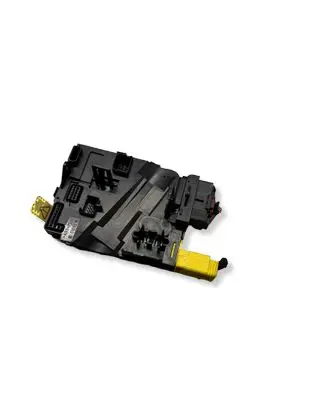 Audi A3 S3 A3 Sportback 8P Steering angle sensor 1K0953549AH 05113553 01016063090013