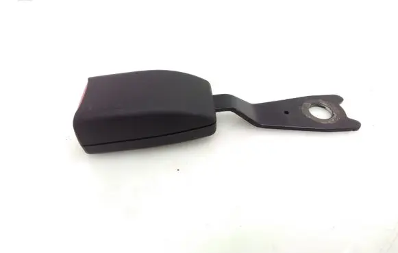 Ford Ranger Front seatbelt buckle
