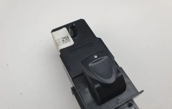 Honda Civic Electric window control switch 83790SMG010UHS