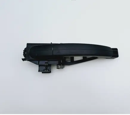 Ford Focus Front door interior handle