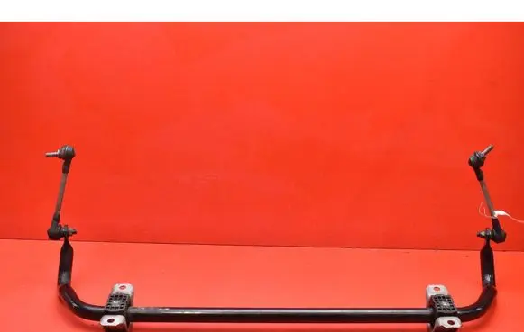 BMW iX3 G08 Front anti-roll bar/sway bar 14627010