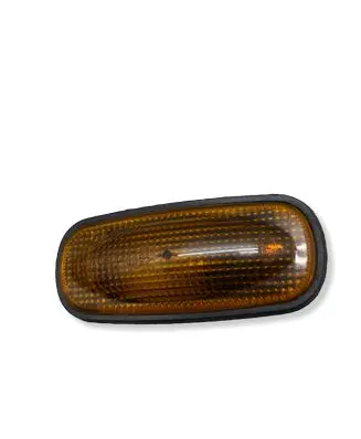 Land Rover Freelander Front fender indicator light 236577