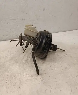 Volvo XC90 Brake booster P30665451 827331 03785961014