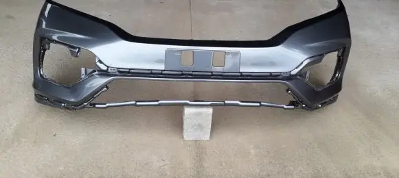 Honda Jazz Front bumper 71101T5BJ500